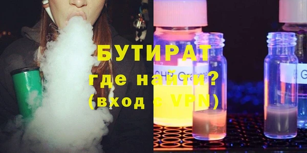 стаф Алзамай