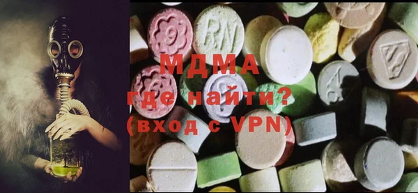винт Алексин